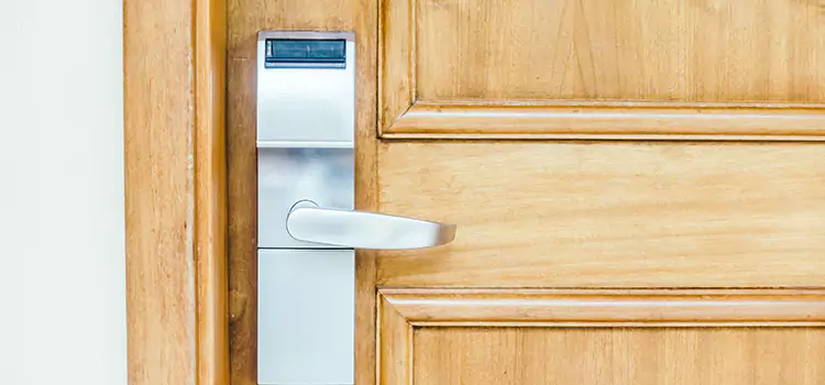 Advanced Solutions in Ayr, ON for Modern Security