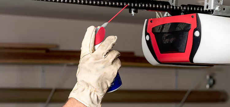 Specialized Opener Services & Brands in Ayr, ON