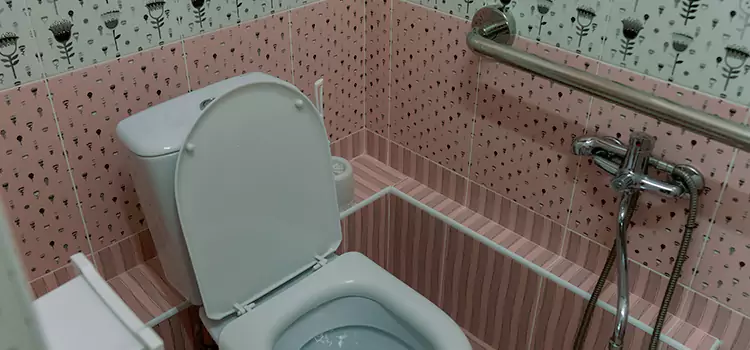 Meeting Diverse Needs With Accessible Restroom Solutions in Ayr, ON