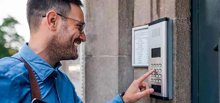 Advanced Solutions for Enhanced Security in Ayr, ON