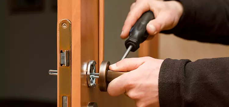 Rekey Car Locks Ayr