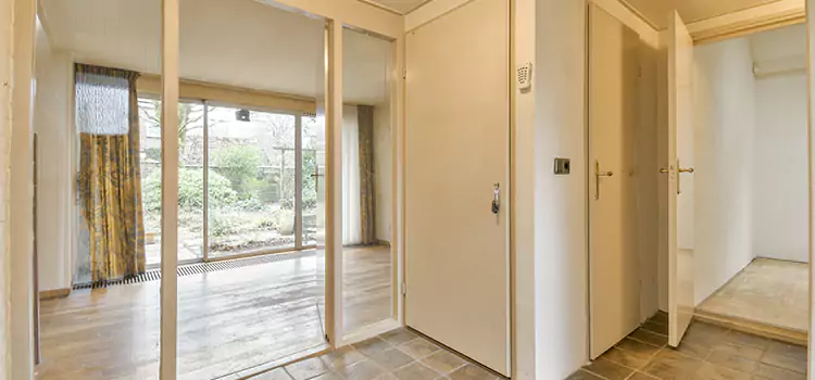 Why Choose Our Pocket Door Experts in Ayr, ON?