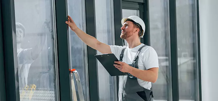 Comprehensive Solutions for Your Sticking Doors in Ayr, ON