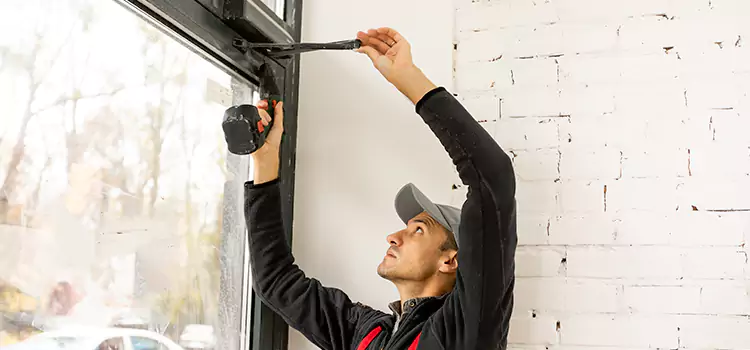Why Choose Us for Your Door Closer Needs in Ayr