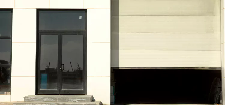 Choose Door & Gate Services Ayr for Unmatched Expertise