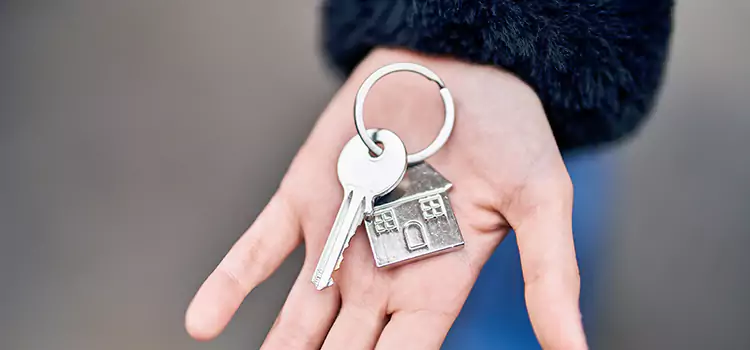 Trusted Broken Key Extraction Ayr