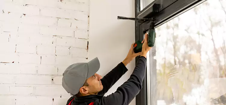 Your Trusted Partner for Door Closer Solutions in Ayr, ON