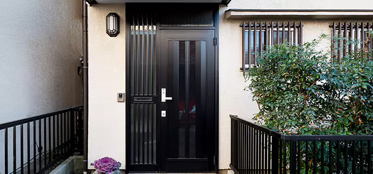 Popular Exterior Door Options in Ayr, ON