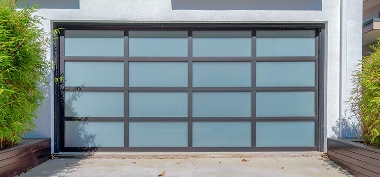 Why Choose Us for Garage Door Care in Ayr, ON?
