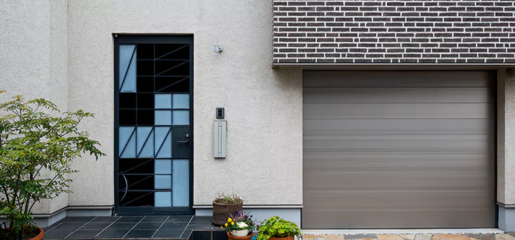 24 Hour Garage Door Repair Ayr