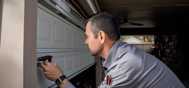 Why Choose Our Weather Stripping Experts in Ayr, ON?