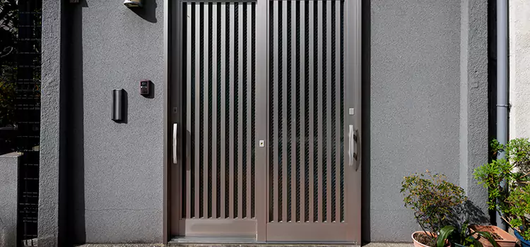Why Choose Us for Your Security Needs in Ayr, ON?