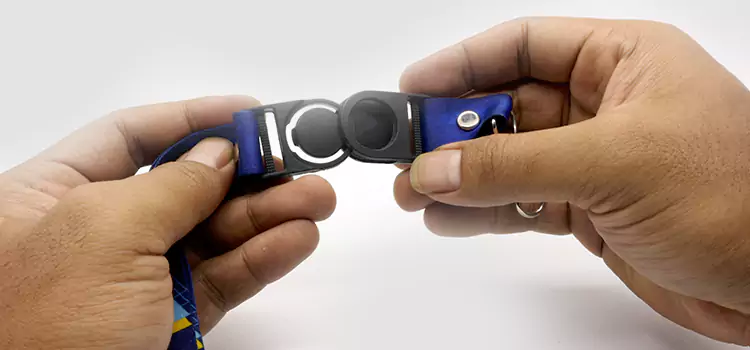 Our Professional Key Fob Installation Process in Ayr, ON