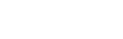 Door & Gate Services Ayr
